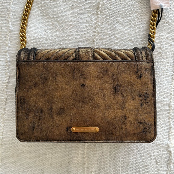 Rebecca Minkoff Crossbody bag - Picture 3 of 9